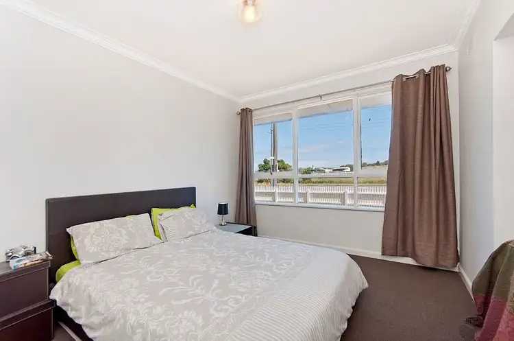 Sixth view of Homely house listing, 134 Moore Street, Warrnambool VIC 3280