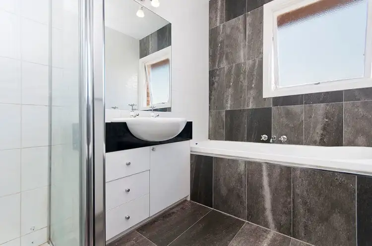 Seventh view of Homely house listing, 134 Moore Street, Warrnambool VIC 3280