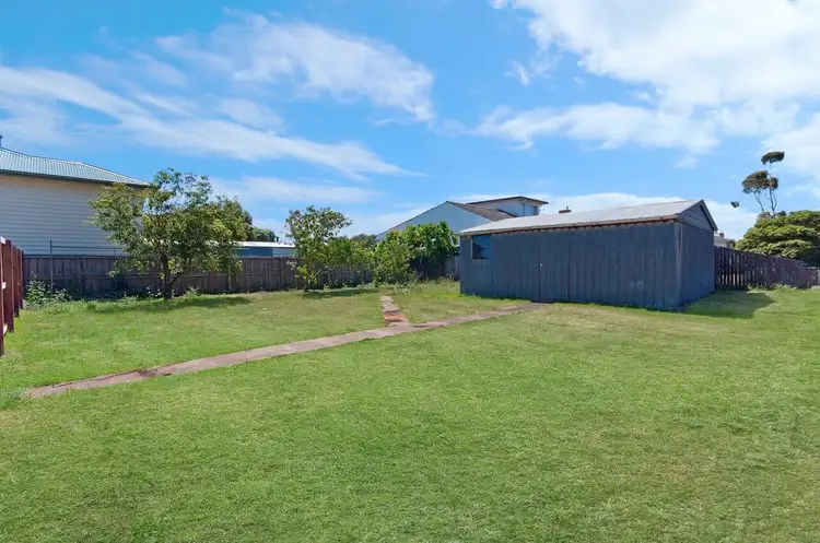LOT 2 Moore Street, Warrnambool VIC 3280