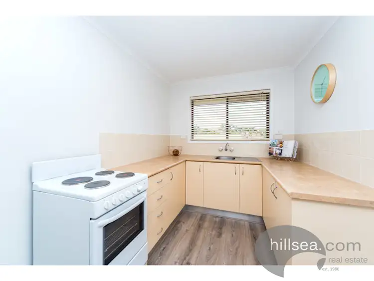Fourth view of Homely unit listing, 5/29 Loder Street, Biggera Waters QLD 4216