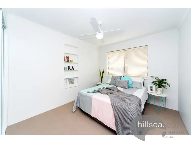 Fifth view of Homely unit listing, 5/29 Loder Street, Biggera Waters QLD 4216