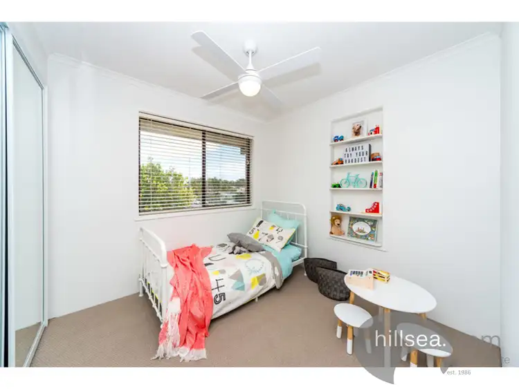 Sixth view of Homely unit listing, 5/29 Loder Street, Biggera Waters QLD 4216