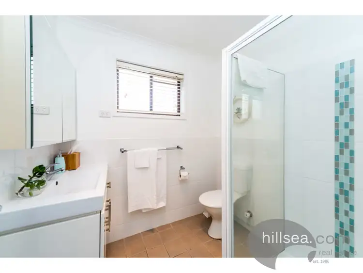Seventh view of Homely unit listing, 5/29 Loder Street, Biggera Waters QLD 4216
