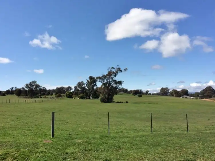Sixth view of Homely land listing, 182 Ambrose Drive, Tolmie VIC 3723
