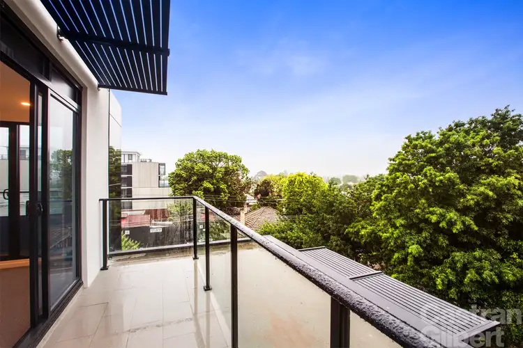 307/2a Clarence Street, Malvern East VIC 3145