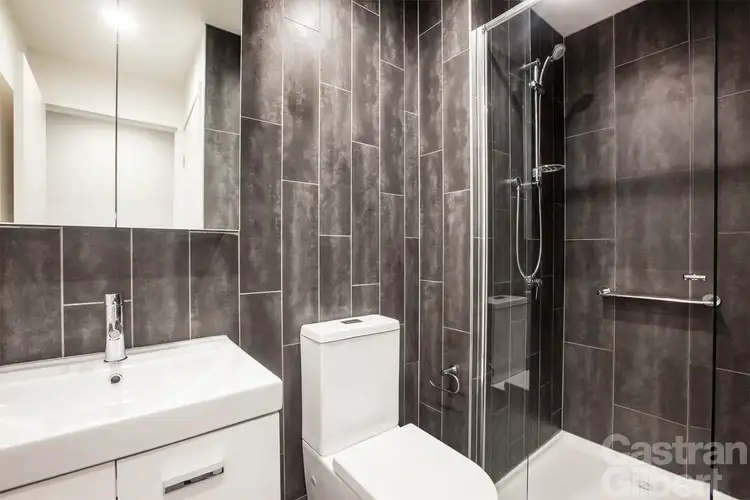 Sixth view of Homely apartment listing, 307/2a Clarence Street, Malvern East VIC 3145