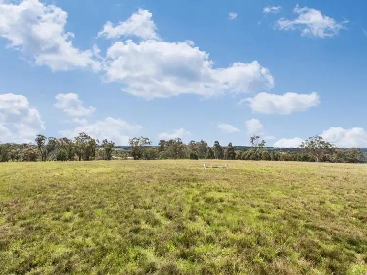 Fourth view of Homely rural property listing, 118 Barnes Road, Kulnura NSW 2250