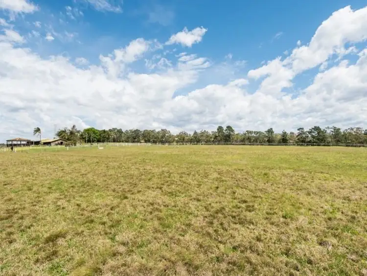 Fifth view of Homely rural property listing, 118 Barnes Road, Kulnura NSW 2250