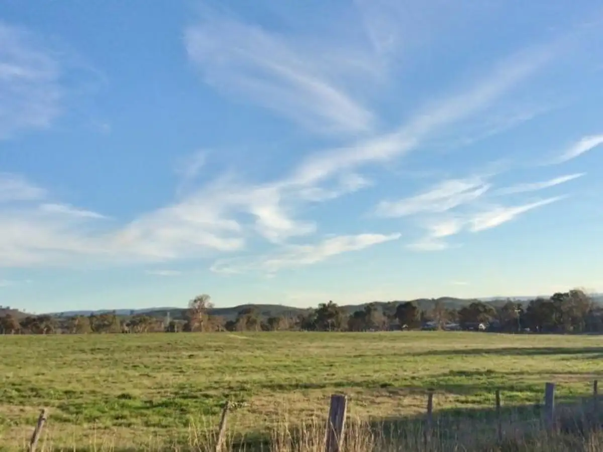 Main view of Homely land listing, Lot 11 Loyola Run, Mansfield VIC 3722