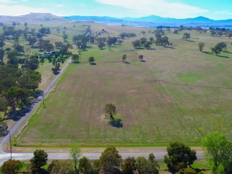 Fifth view of Homely land listing, Lot 12 Loyola Run, Mansfield VIC 3722
