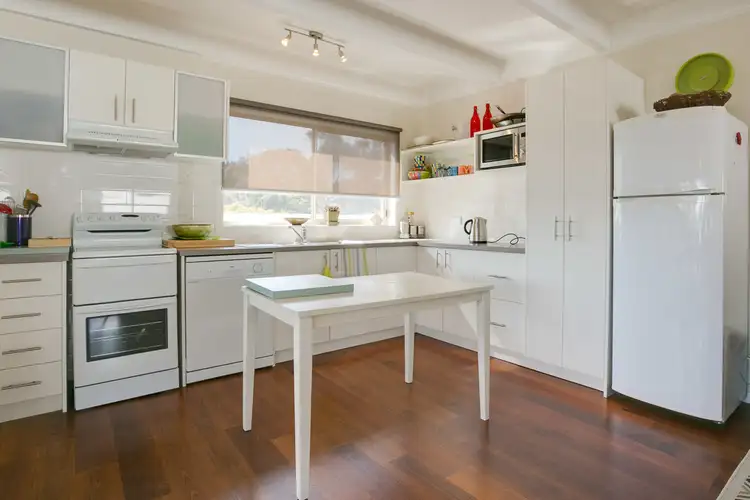 Third view of Homely house listing, 59 Bayview Drive, Cowes VIC 3922