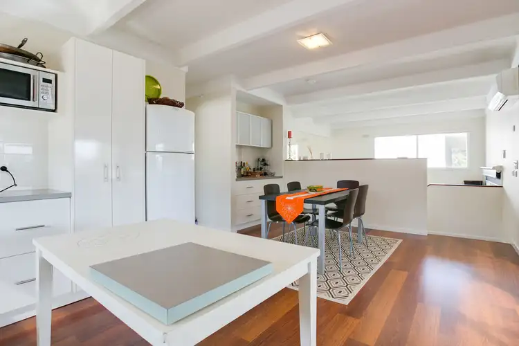 Fourth view of Homely house listing, 59 Bayview Drive, Cowes VIC 3922
