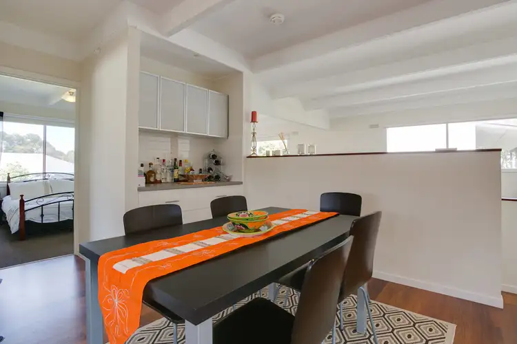 Fifth view of Homely house listing, 59 Bayview Drive, Cowes VIC 3922