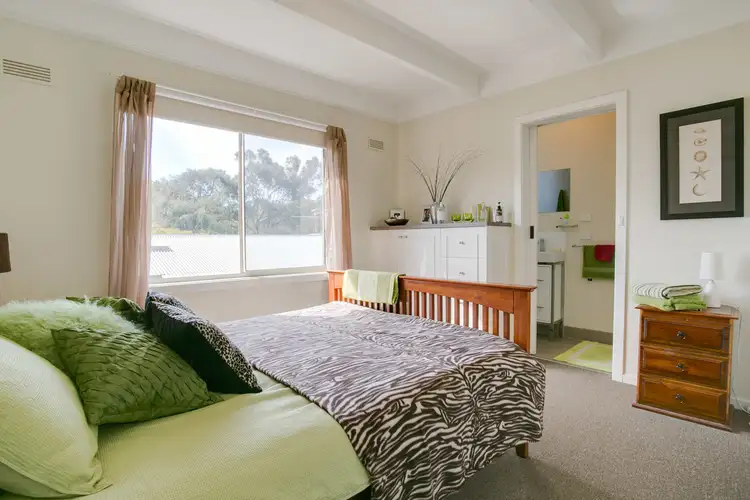 Sixth view of Homely house listing, 59 Bayview Drive, Cowes VIC 3922