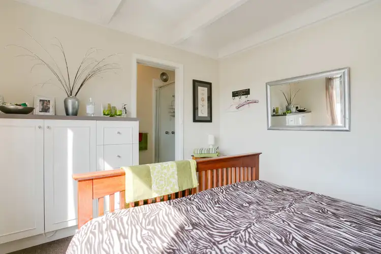 Seventh view of Homely house listing, 59 Bayview Drive, Cowes VIC 3922