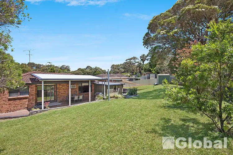 Sixth view of Homely house listing, 4 Virgo Street, Elermore Vale NSW 2287