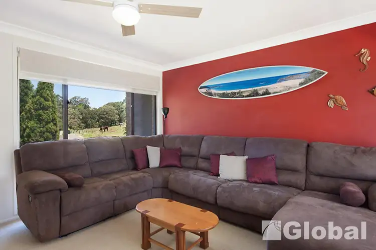 Seventh view of Homely house listing, 4 Virgo Street, Elermore Vale NSW 2287