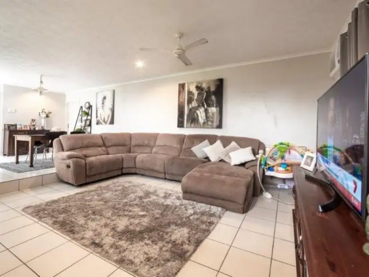 Seventh view of Homely house listing, 4 Shaw's Avenue, Halifax QLD 4850