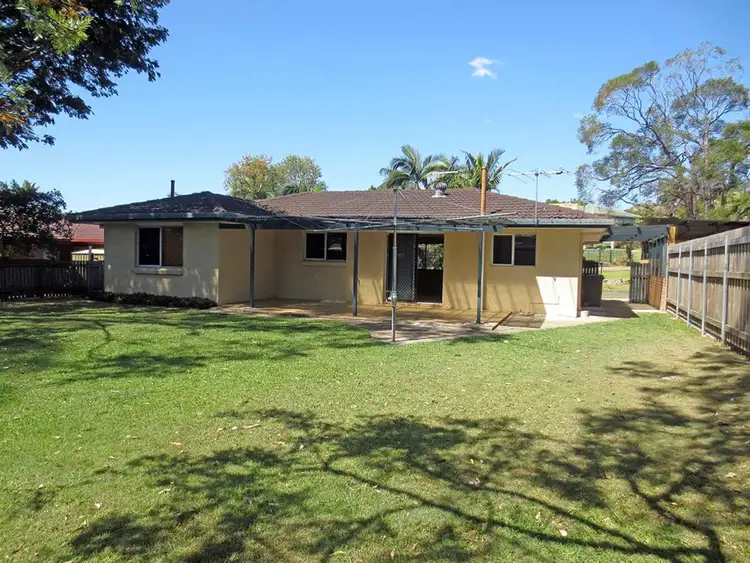 Second view of Homely house listing, 20 Brynner Street, Mcdowall QLD 4053