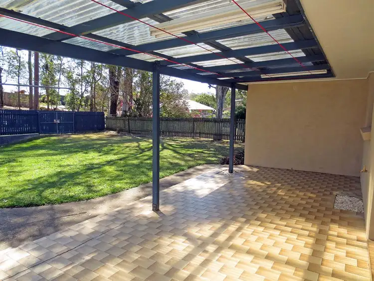 Third view of Homely house listing, 20 Brynner Street, Mcdowall QLD 4053