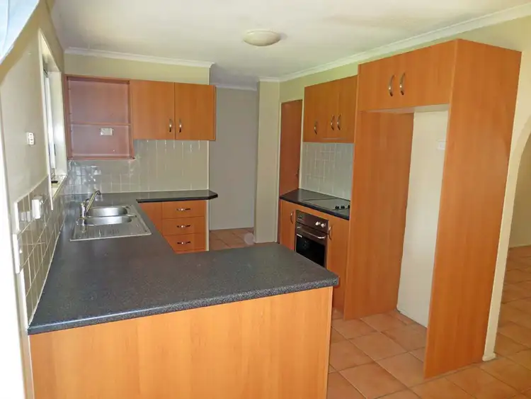 Fourth view of Homely house listing, 20 Brynner Street, Mcdowall QLD 4053