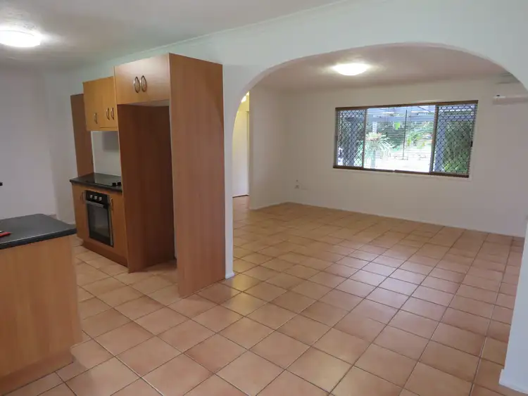 Fifth view of Homely house listing, 20 Brynner Street, Mcdowall QLD 4053
