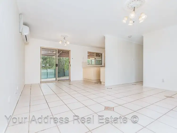 Second view of Homely house listing, 6 Conlan Street, Boronia Heights QLD 4124