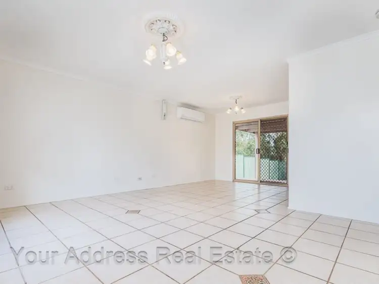 Third view of Homely house listing, 6 Conlan Street, Boronia Heights QLD 4124