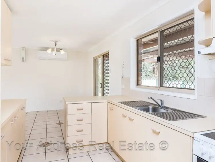 Fifth view of Homely house listing, 6 Conlan Street, Boronia Heights QLD 4124