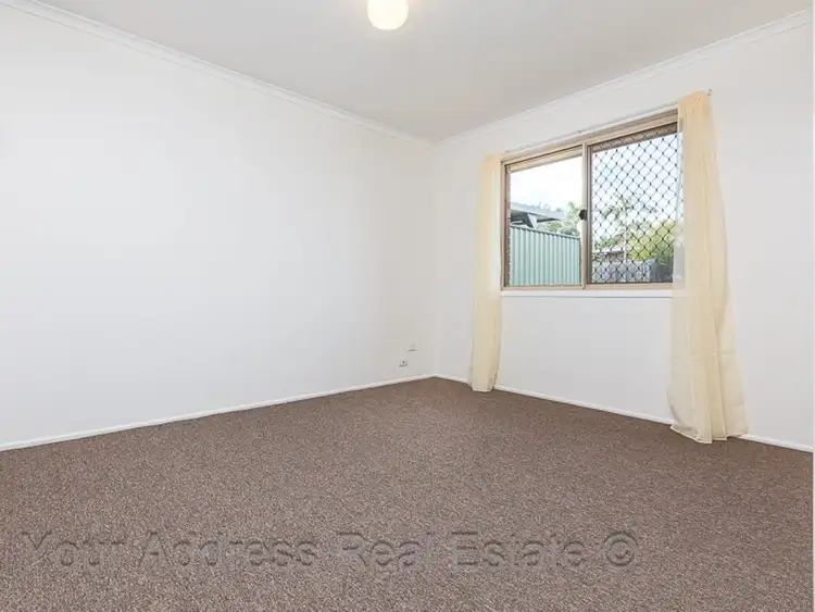 Sixth view of Homely house listing, 6 Conlan Street, Boronia Heights QLD 4124