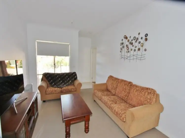 Third view of Homely townhouse listing, Address available on request
