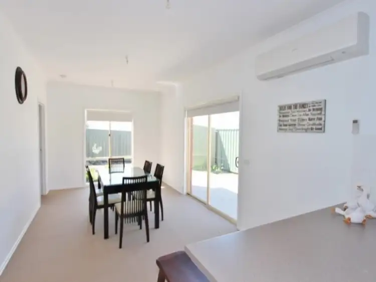 Fourth view of Homely townhouse listing, Address available on request