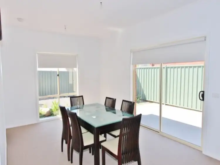 Fifth view of Homely townhouse listing, Address available on request