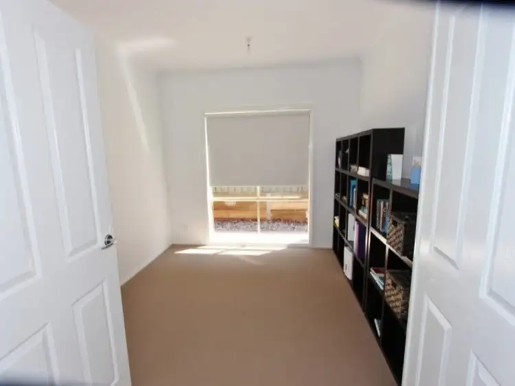 Sixth view of Homely townhouse listing, Address available on request