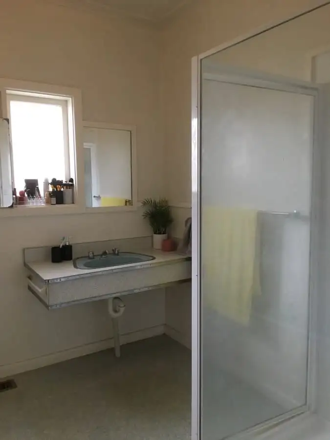 Sixth view of Homely house listing, 3 Couch Street, Timboon VIC 3268