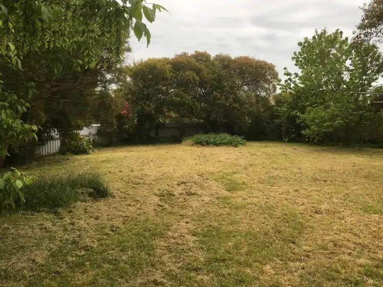 Seventh view of Homely house listing, 3 Couch Street, Timboon VIC 3268