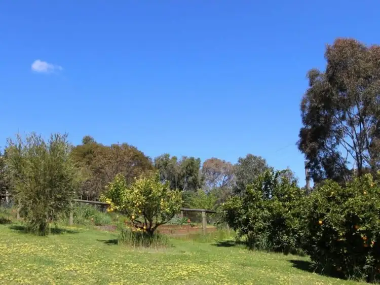 Second view of Homely house listing, 2608 Midland Highway, Swanpool VIC 3673