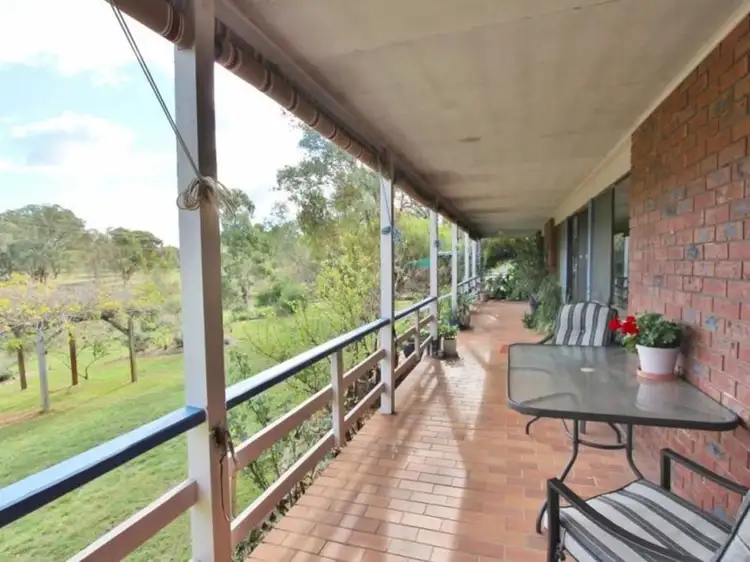 Third view of Homely house listing, 2608 Midland Highway, Swanpool VIC 3673