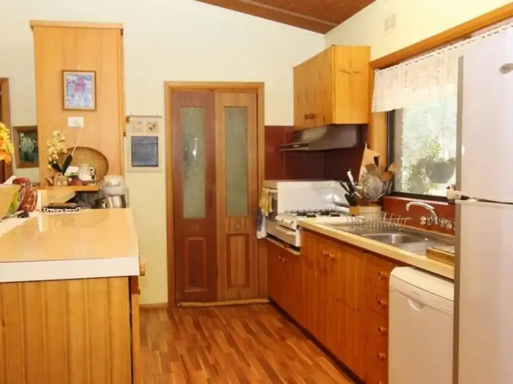 Sixth view of Homely house listing, 2608 Midland Highway, Swanpool VIC 3673