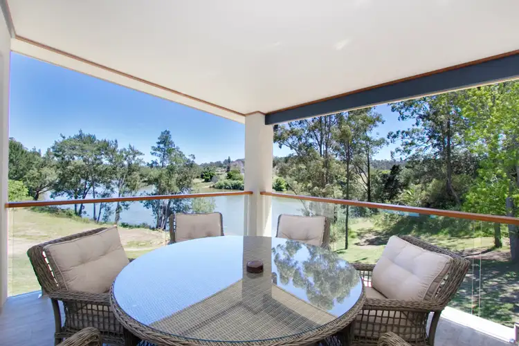 Seventh view of Homely rural property listing, Address available on request