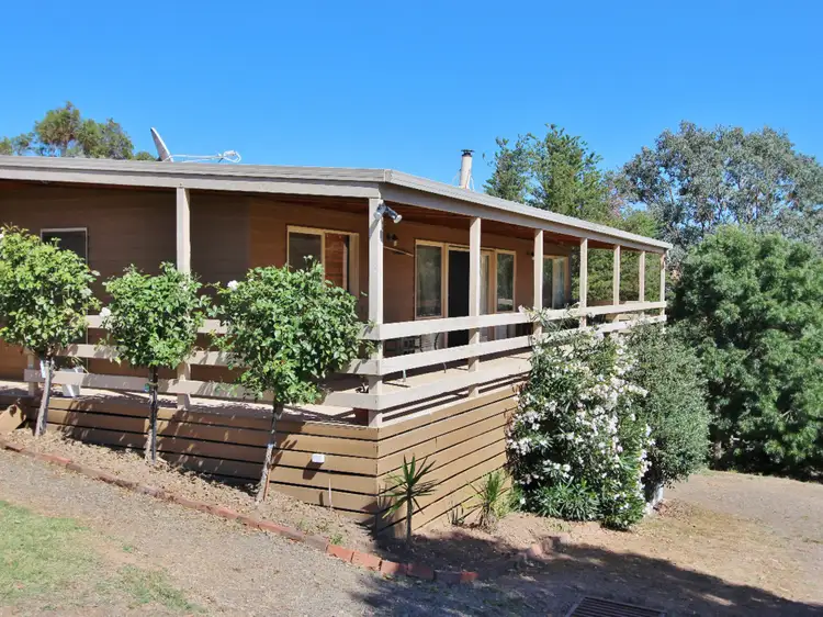 Second view of Homely house listing, 27 Fossickers Trail, Goughs Bay VIC 3723