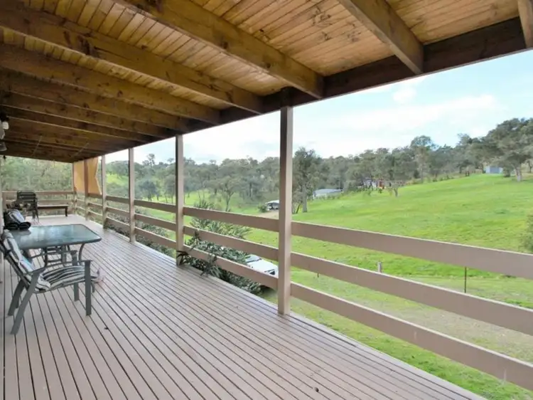 Third view of Homely house listing, 27 Fossickers Trail, Goughs Bay VIC 3723