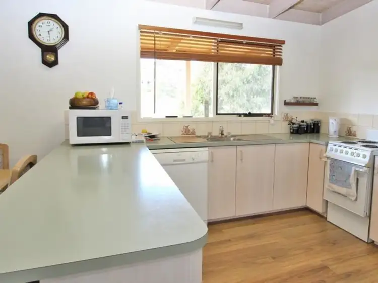 Fifth view of Homely house listing, 27 Fossickers Trail, Goughs Bay VIC 3723