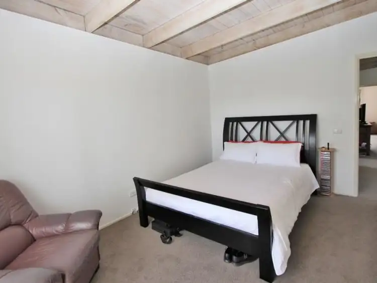 Sixth view of Homely house listing, 27 Fossickers Trail, Goughs Bay VIC 3723