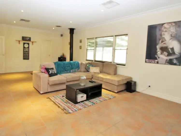 Second view of Homely house listing, 62 Main Street, Maindample VIC 3723