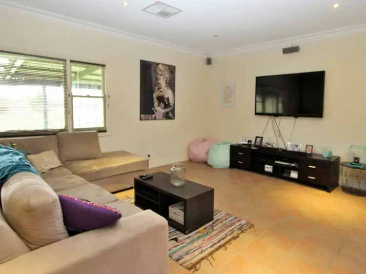 Third view of Homely house listing, 62 Main Street, Maindample VIC 3723