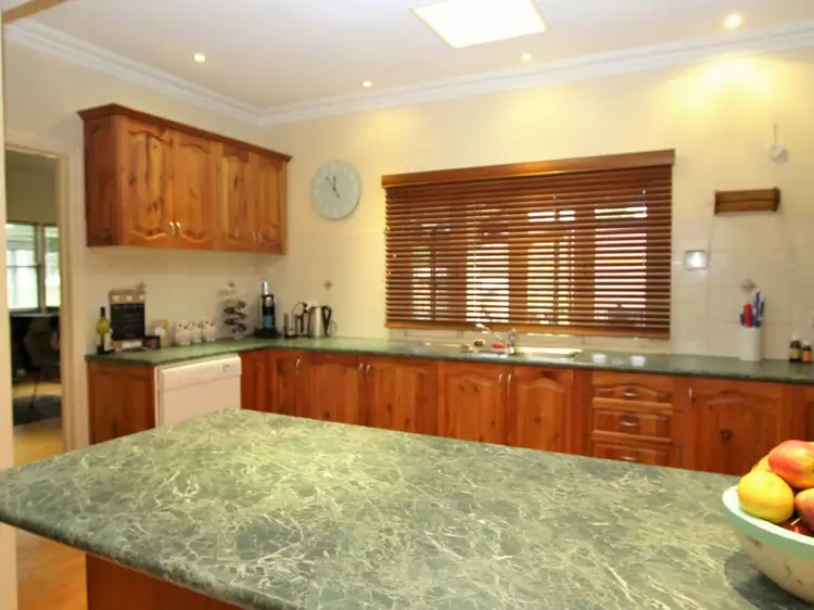 Fourth view of Homely house listing, 62 Main Street, Maindample VIC 3723