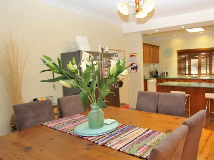 Fifth view of Homely house listing, 62 Main Street, Maindample VIC 3723