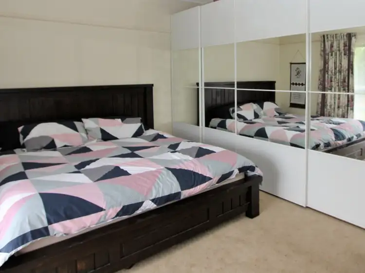 Sixth view of Homely house listing, 62 Main Street, Maindample VIC 3723