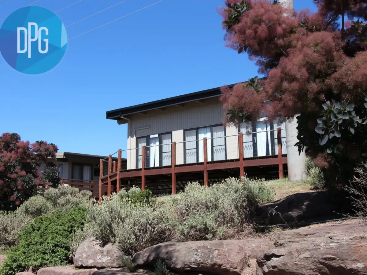 Main view of Homely block of units listing, Address available on request